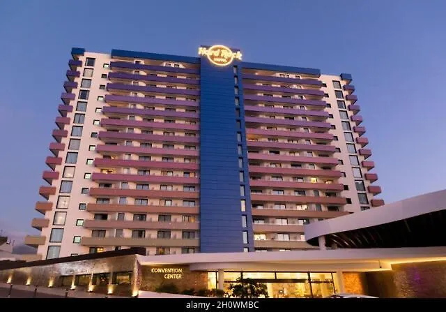 Апартаменти 412 Playa Paraiso-estudio Frente Al Mar Y La Playa Адехе