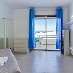 412 Playa Paraiso-estudio Frente Al Mar Y La Playa Apartment *