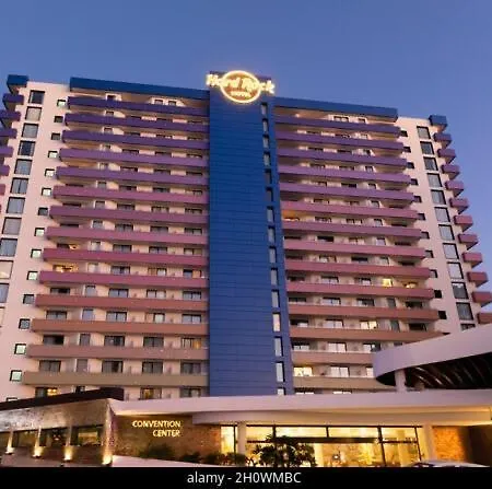 아파트 412 Playa Paraiso-estudio Frente Al Mar Y La Playa 아데제